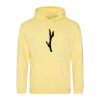 AWDis College Hoodie Thumbnail