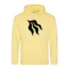 AWDis College Hoodie Thumbnail