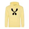 AWDis College Hoodie Thumbnail