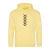 AWDis College Hoodie Thumbnail