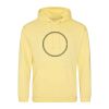 AWDis College Hoodie Thumbnail