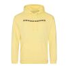 AWDis College Hoodie Thumbnail