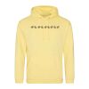 AWDis College Hoodie Thumbnail