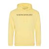 AWDis College Hoodie Thumbnail