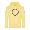 AWDis College Hoodie Thumbnail