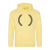 AWDis College Hoodie Thumbnail