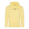 AWDis College Hoodie Thumbnail