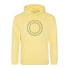 AWDis College Hoodie Thumbnail
