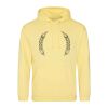 AWDis College Hoodie Thumbnail