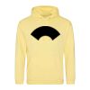 AWDis College Hoodie Thumbnail