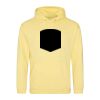 AWDis College Hoodie Thumbnail