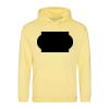 AWDis College Hoodie Thumbnail