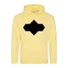 AWDis College Hoodie Thumbnail