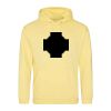 AWDis College Hoodie Thumbnail