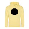 AWDis College Hoodie Thumbnail