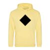 AWDis College Hoodie Thumbnail