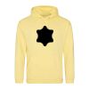 AWDis College Hoodie Thumbnail