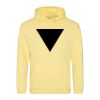 AWDis College Hoodie Thumbnail