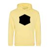 AWDis College Hoodie Thumbnail