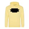 AWDis College Hoodie Thumbnail