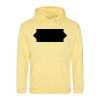 AWDis College Hoodie Thumbnail