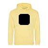 AWDis College Hoodie Thumbnail
