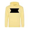 AWDis College Hoodie Thumbnail