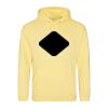 AWDis College Hoodie Thumbnail