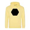 AWDis College Hoodie Thumbnail