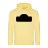 AWDis College Hoodie Thumbnail
