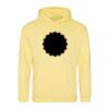AWDis College Hoodie Thumbnail