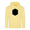 AWDis College Hoodie Thumbnail