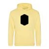 AWDis College Hoodie Thumbnail