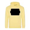 AWDis College Hoodie Thumbnail
