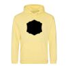 AWDis College Hoodie Thumbnail