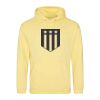 AWDis College Hoodie Thumbnail