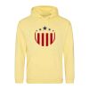 AWDis College Hoodie Thumbnail