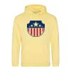 AWDis College Hoodie Thumbnail