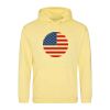 AWDis College Hoodie Thumbnail