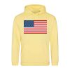 AWDis College Hoodie Thumbnail