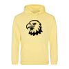 AWDis College Hoodie Thumbnail