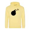 AWDis College Hoodie Thumbnail