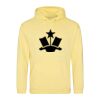 AWDis College Hoodie Thumbnail
