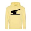 AWDis College Hoodie Thumbnail