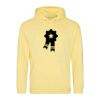 AWDis College Hoodie Thumbnail