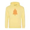 AWDis College Hoodie Thumbnail