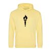 AWDis College Hoodie Thumbnail