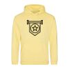 AWDis College Hoodie Thumbnail