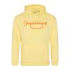 AWDis College Hoodie Thumbnail