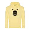 AWDis College Hoodie Thumbnail